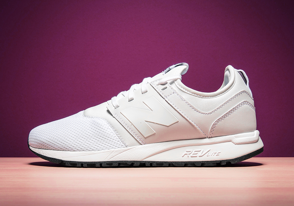 New Balance 247 Womens Available 4