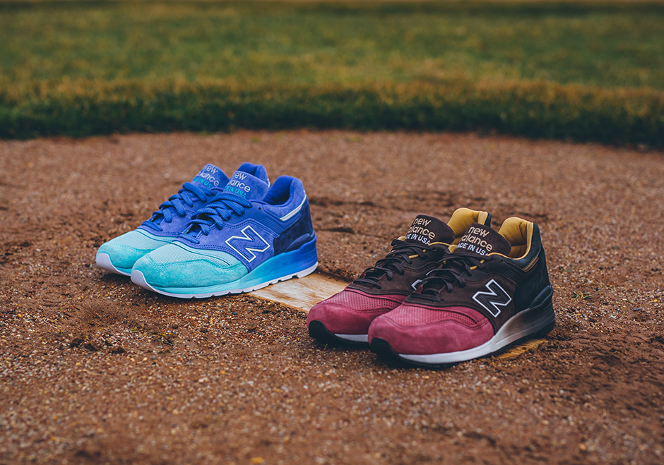 new-balance-997-home-plate-pack-02