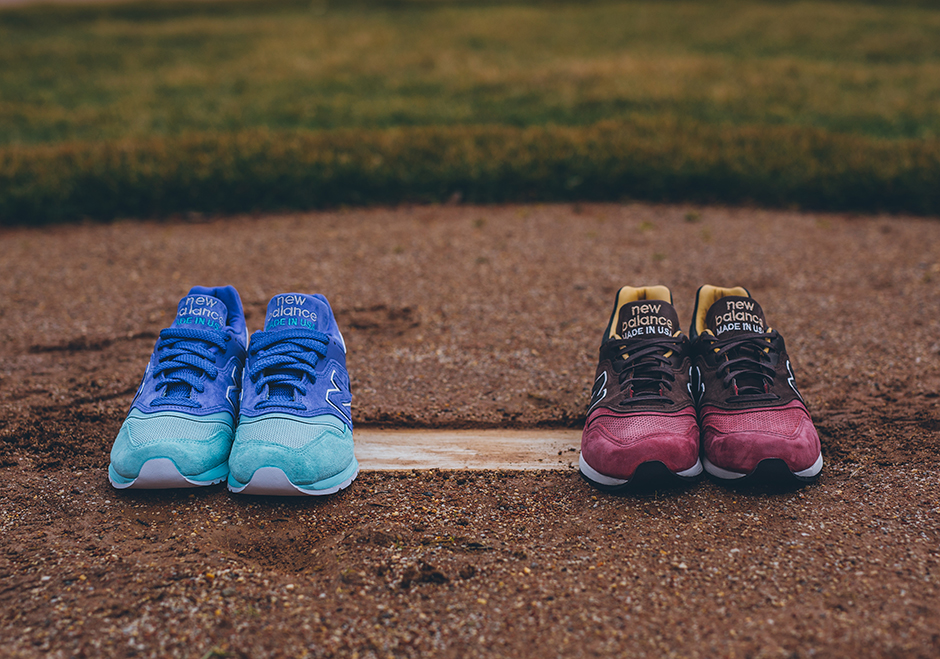 new-balance-997-home-plate-pack-05