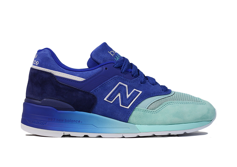 new-balance-997-home-plate-pack-06