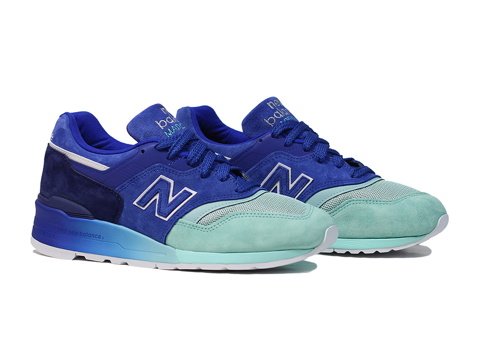 new-balance-997-home-plate-pack-07