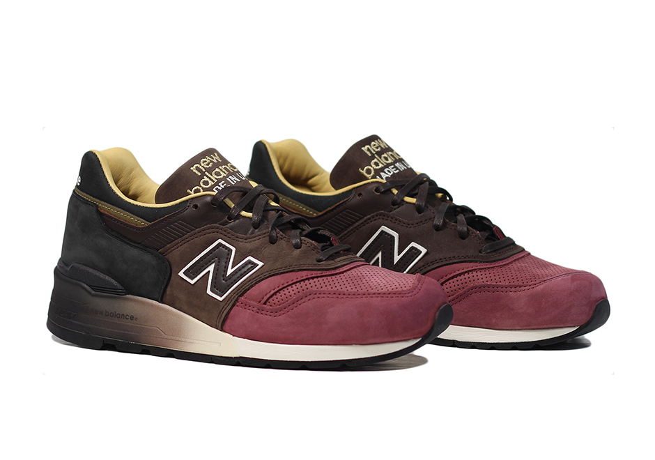 new-balance-997-home-plate-pack-10