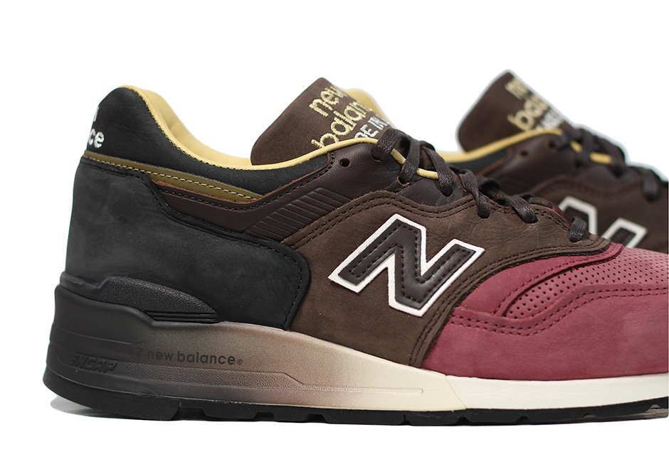 new-balance-997-home-plate-pack-11