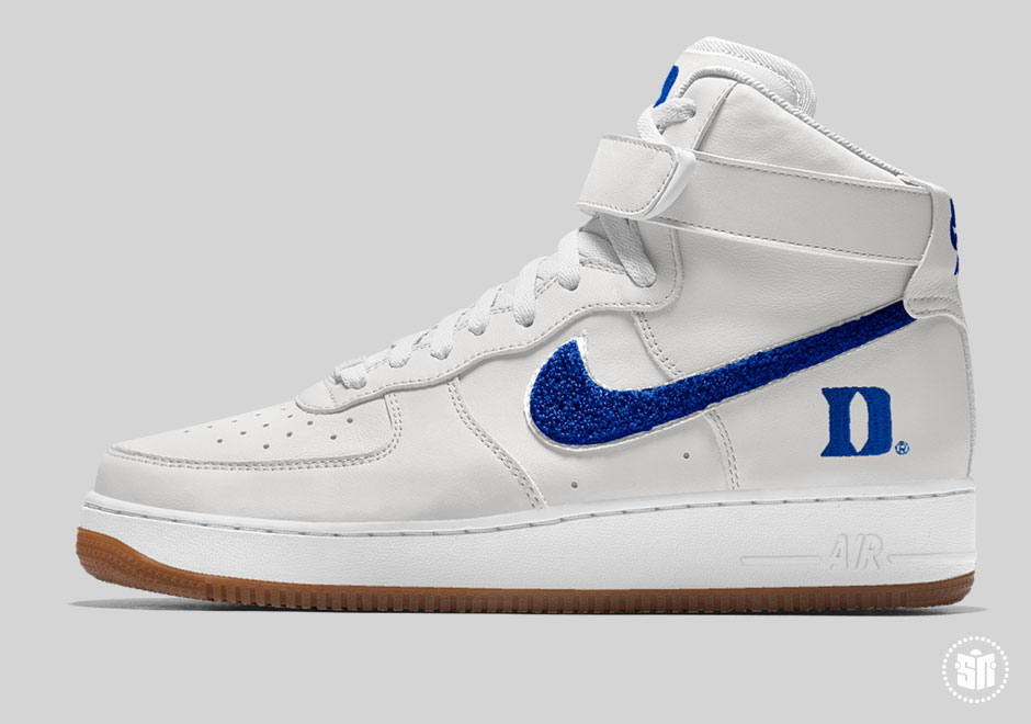 nike-air-force-1-high-college-team-logo-id