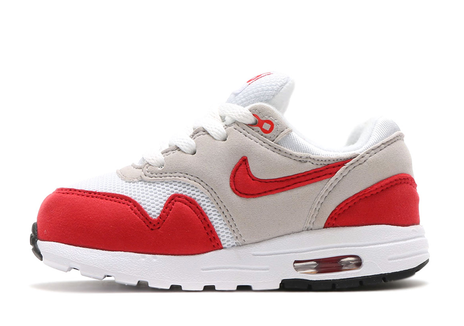 Nike Air Max 1 Air Max Day Toddler Sizes 03