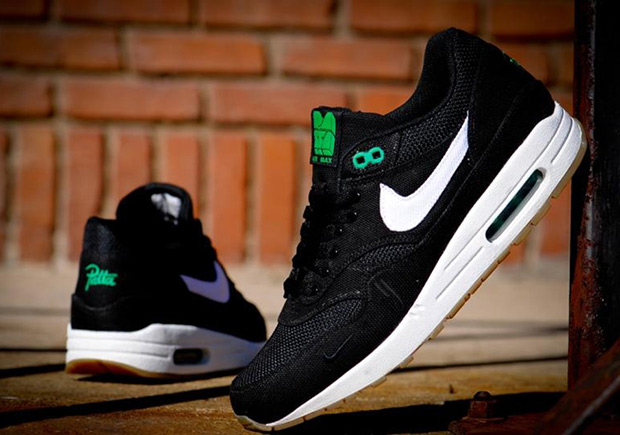 Nike Air Max 1 Master Alternate Picks 1