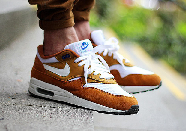 Nike Air Max 1 Master Alternate Picks 8