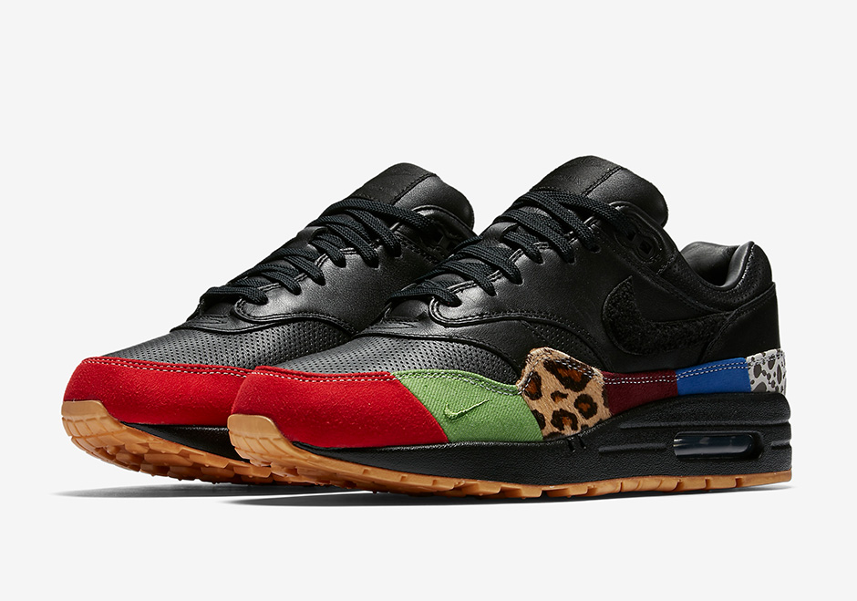 Nike Air Max 1 Master Where To Buy 01