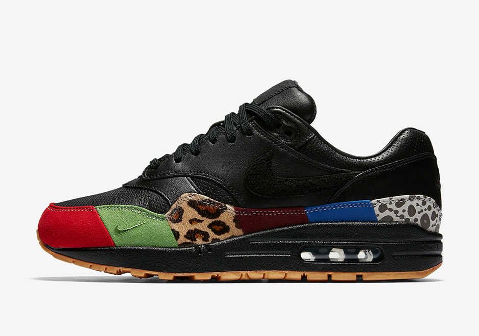 Nike Air Max 1 Master Where To Buy 02