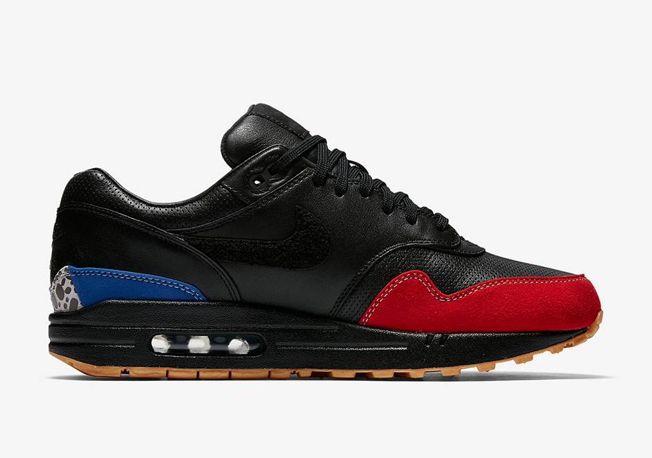 Nike Air Max 1 Master Where To Buy 03