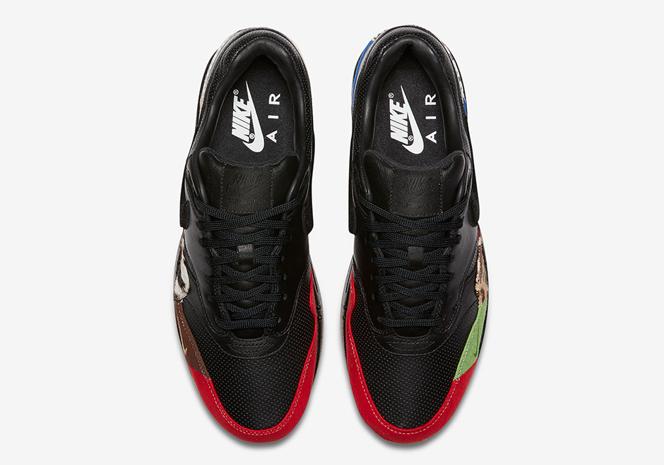 Nike Air Max 1 Master Where To Buy 04