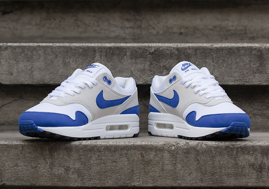 Nike Air Max 1 Og Sport Blue Where To Buy 03