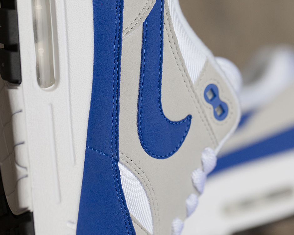 Nike Air Max 1 Og Sport Blue Where To Buy 04