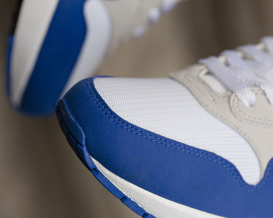 Nike Air Max 1 Og Sport Blue Where To Buy 05