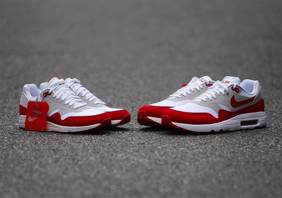 Nike Air Max 1 Ultra 2 0 Air Max Day Where To Buy 01