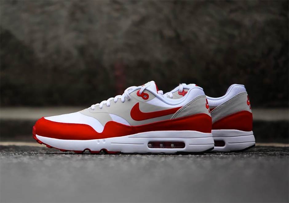 Nike Air Max 1 Ultra 2 0 Air Max Day Where To Buy 02