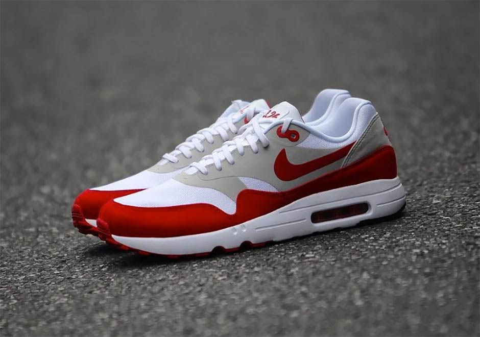 Nike Air Max 1 Ultra 2 0 Air Max Day Where To Buy 03