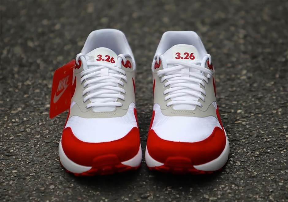 Nike Air Max 1 Ultra 2 0 Air Max Day Where To Buy 04