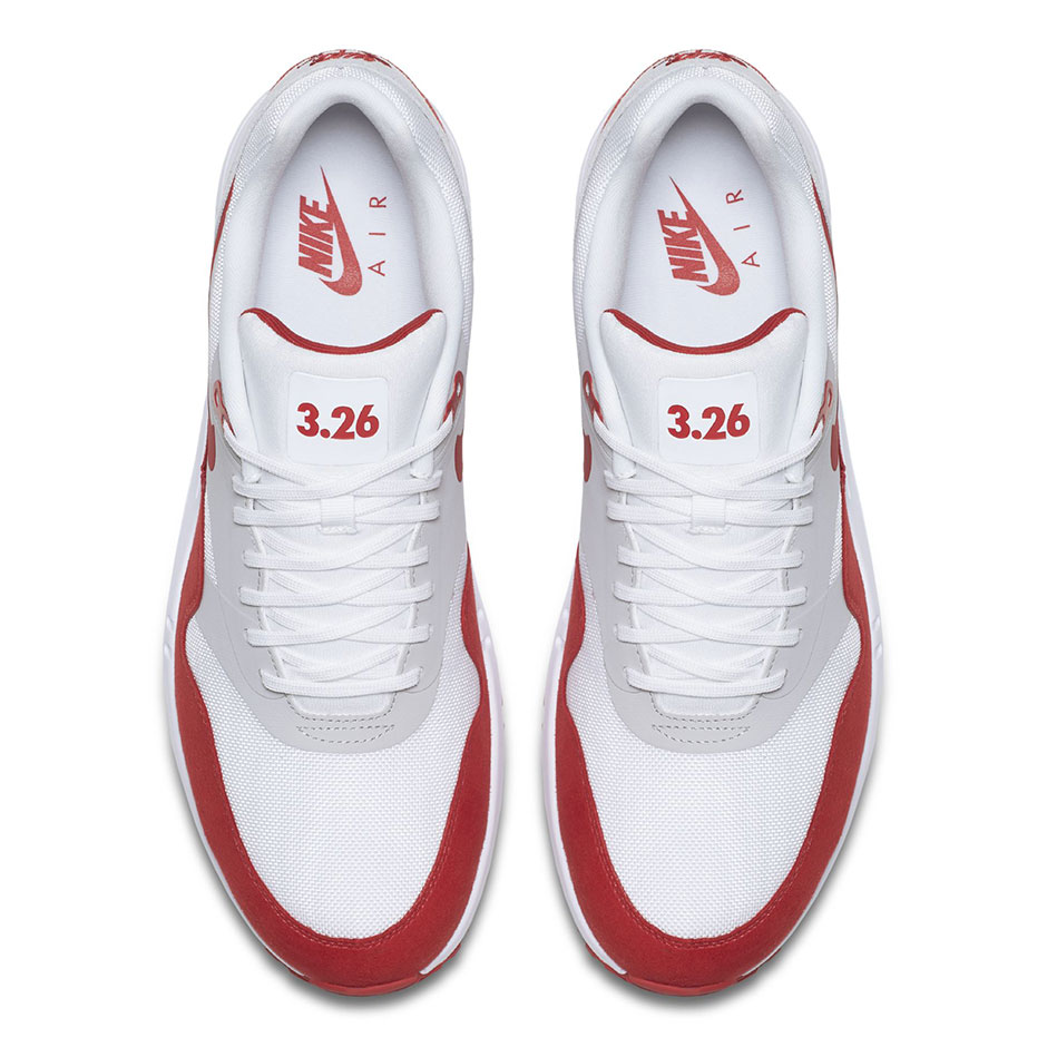 Nike Air Max 1 Ultra Air Max Day 2