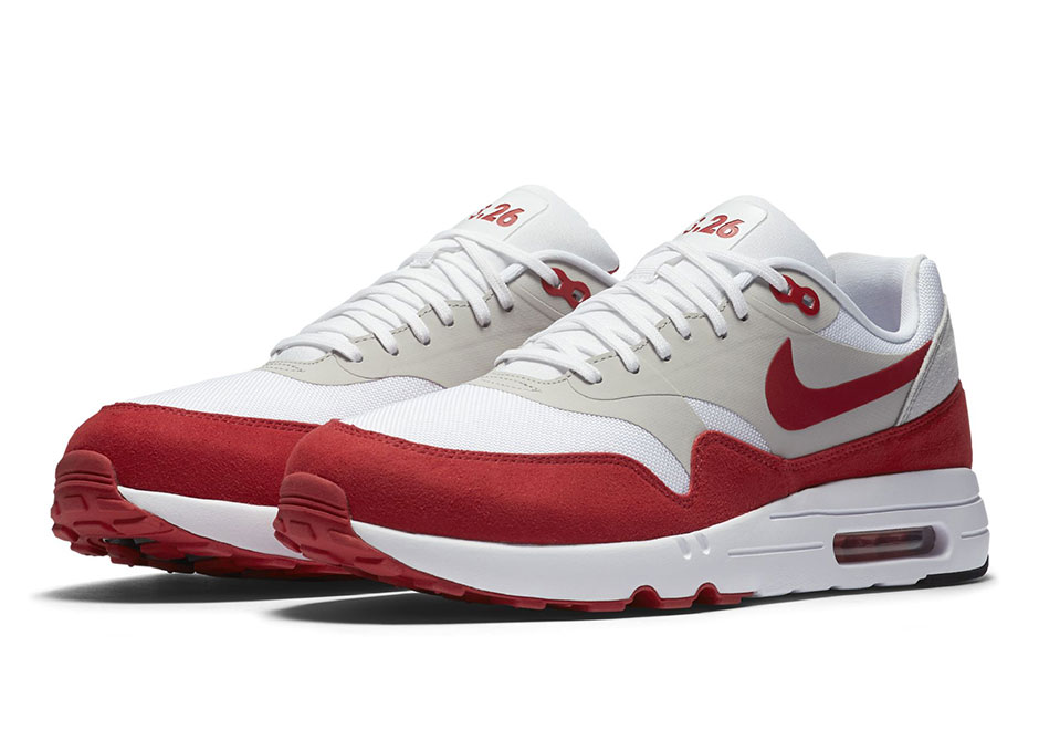 Nike Air Max 1 Ultra Air Max Day 3