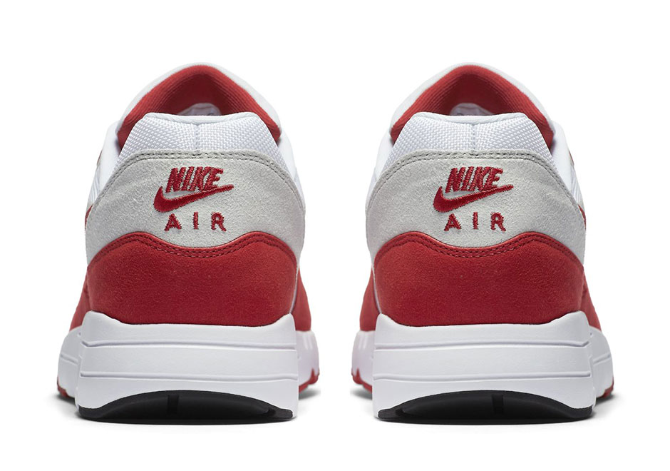 Nike Air Max 1 Ultra Air Max Day 4