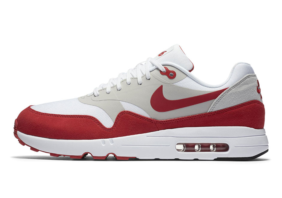 Nike Air Max 1 Ultra Air Max Day 5