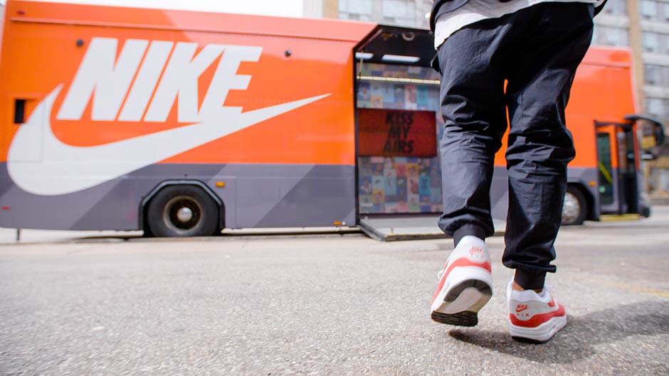 Nike Air Max Bus Toronto Schedule 02