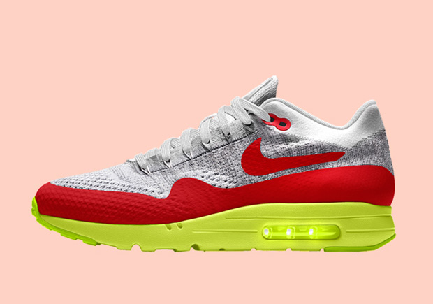 Nike Air Max Day 2017 Id 1