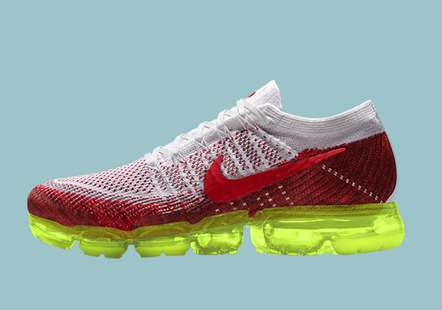 Nike Air Max Day 2017 Id 3