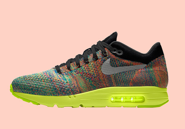 Nike Air Max Day 2017 Id 4