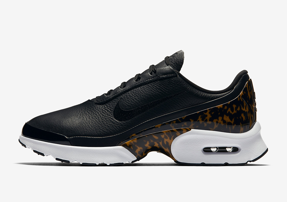 Nike Air Max Jewell Tortoise Pack 02