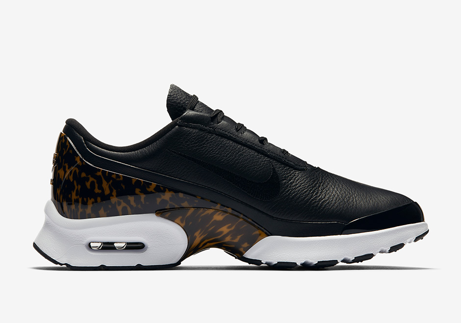 Nike Air Max Jewell Tortoise Pack 03