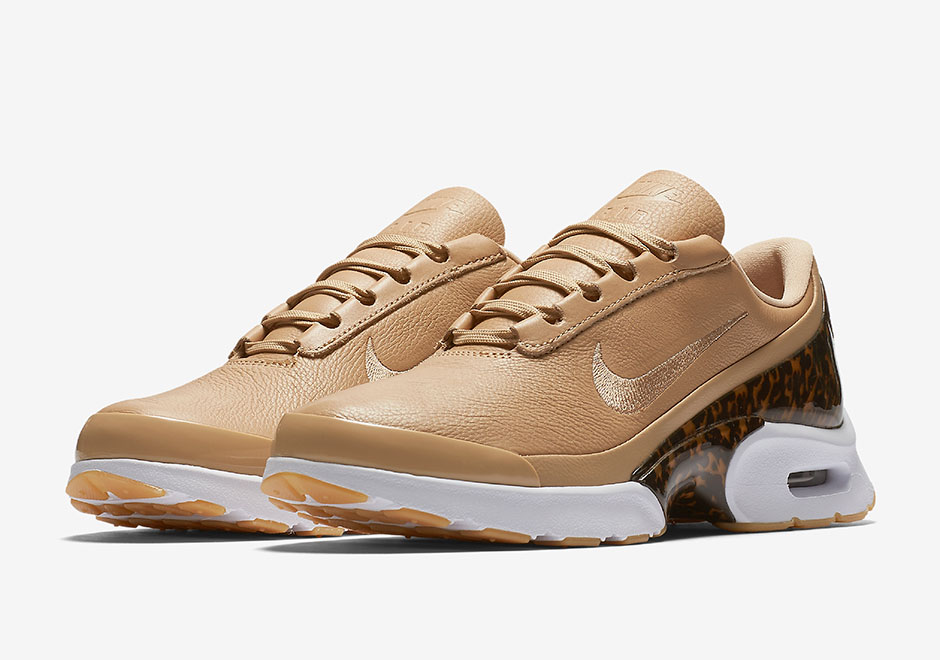 nike-air-max-jewell-womens-tortoise-shell-vachetta-tan-01