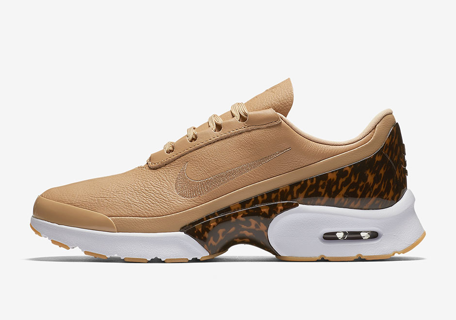 nike-air-max-jewell-womens-tortoise-shell-vachetta-tan-02