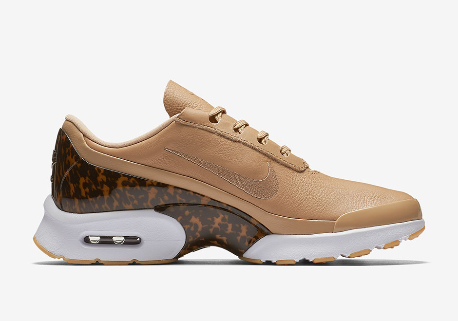 nike-air-max-jewell-womens-tortoise-shell-vachetta-tan-03