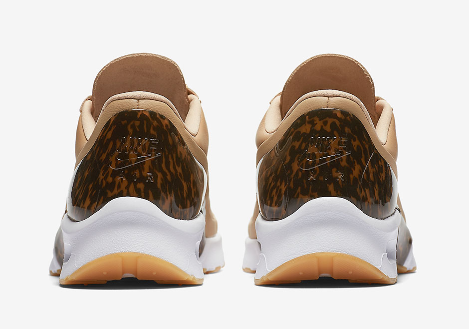 nike-air-max-jewell-womens-tortoise-shell-vachetta-tan-05