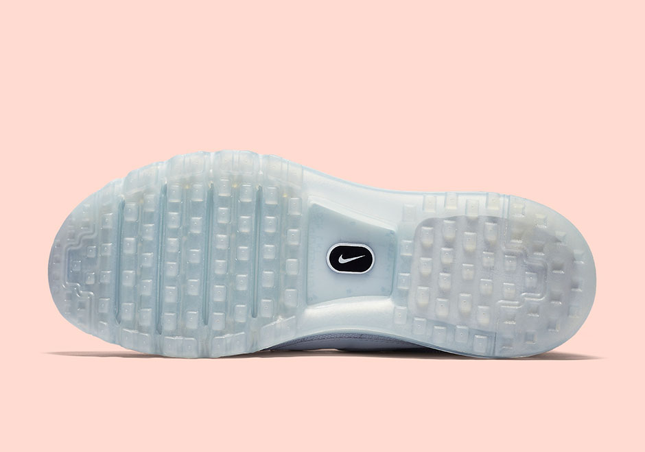 Nike Air Max Ld Zero Pure Platinum Release Date 07