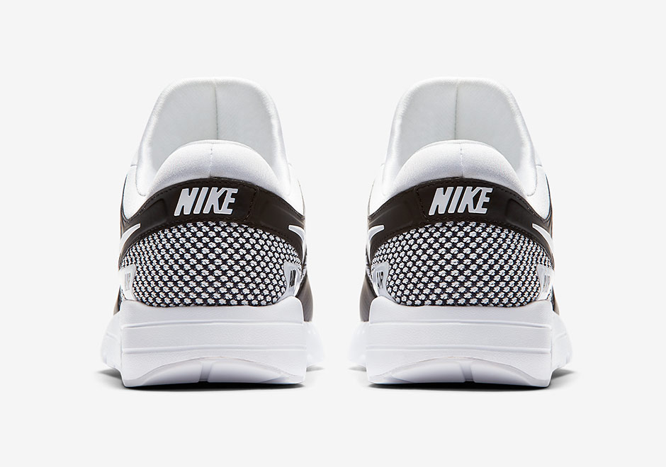 Nike Air Max Zero White Obsidian Soar 3