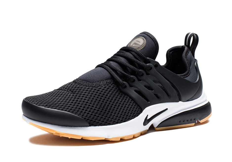 nike-air-presto-black-white-gum-yellow-01