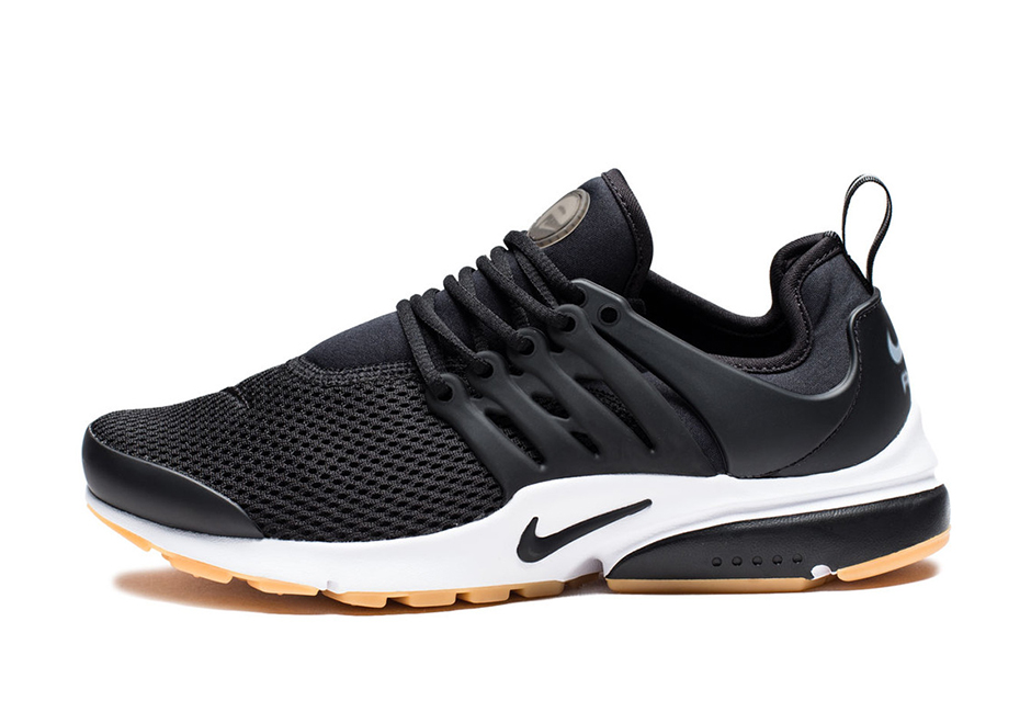 nike-air-presto-black-white-gum-yellow-02