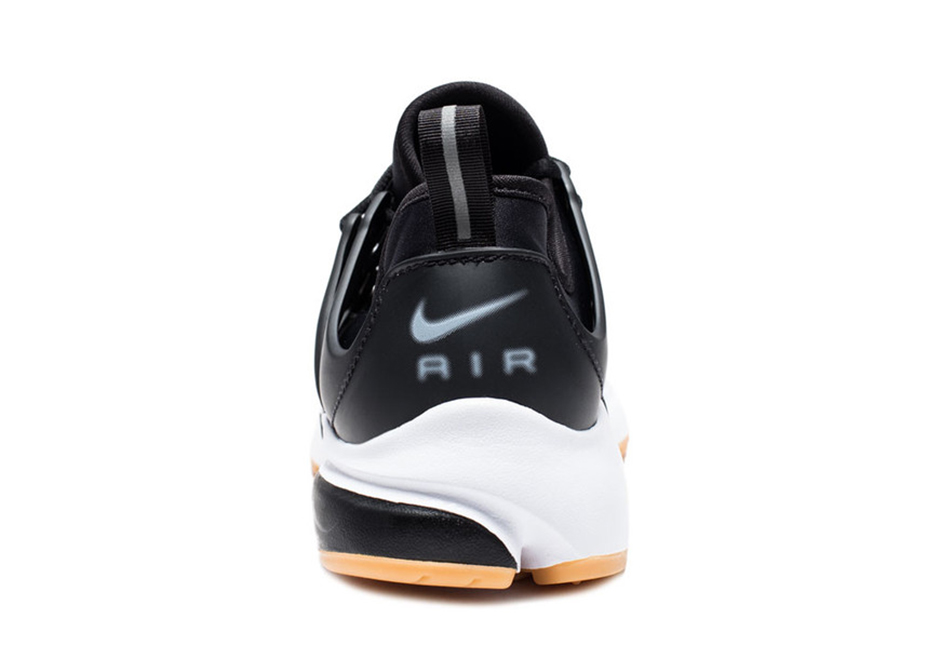 nike-air-presto-black-white-gum-yellow-04