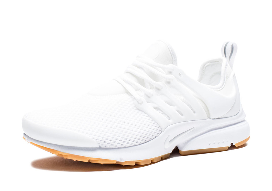 nike-air-presto-white-white-gum-yellow-01