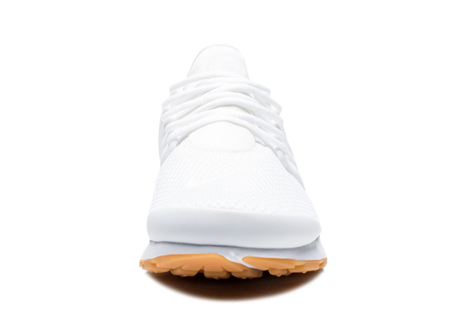 nike-air-presto-white-white-gum-yellow-03