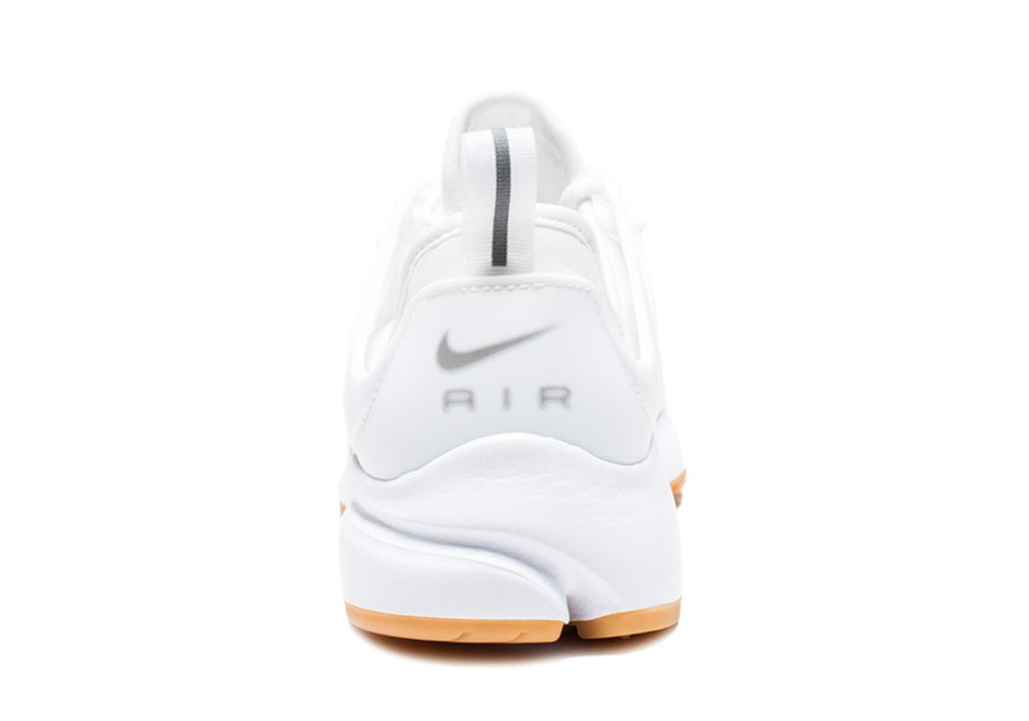 nike-air-presto-white-white-gum-yellow-04
