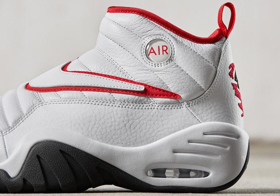 nike-air-shake-ndestrukt-retro-release-date-02