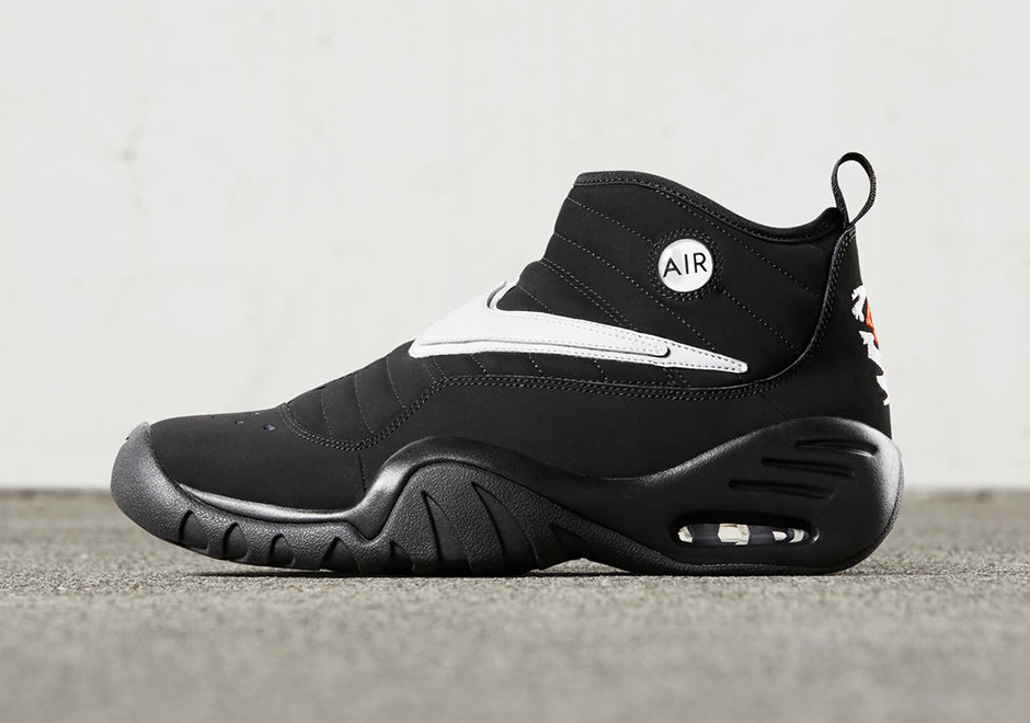 nike-air-shake-ndestrukt-retro-release-date-06