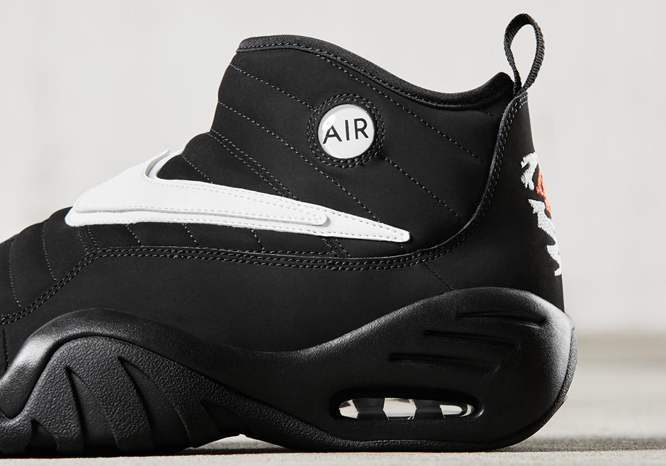 nike-air-shake-ndestrukt-retro-release-date-07