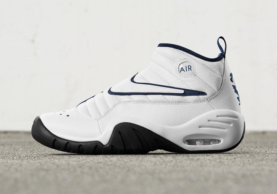 nike-air-shake-ndestrukt-retro-release-date-11