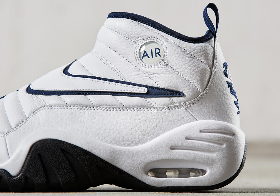 nike-air-shake-ndestrukt-retro-release-date-12