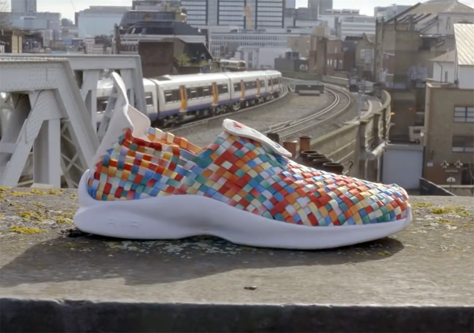 Nike Air Woven Multi Color April 2017 02